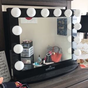 I do not have use for this item anymore